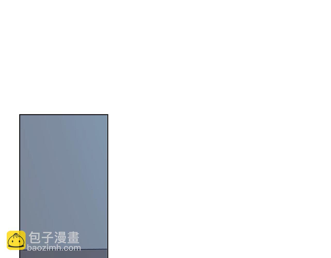 第61话 怀疑43