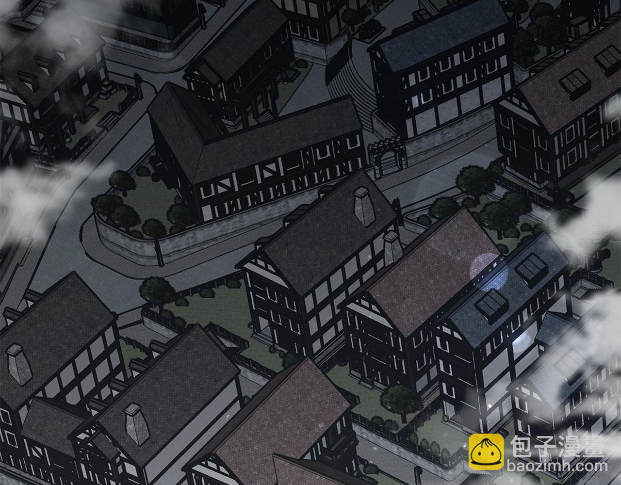 第61话 怀疑59