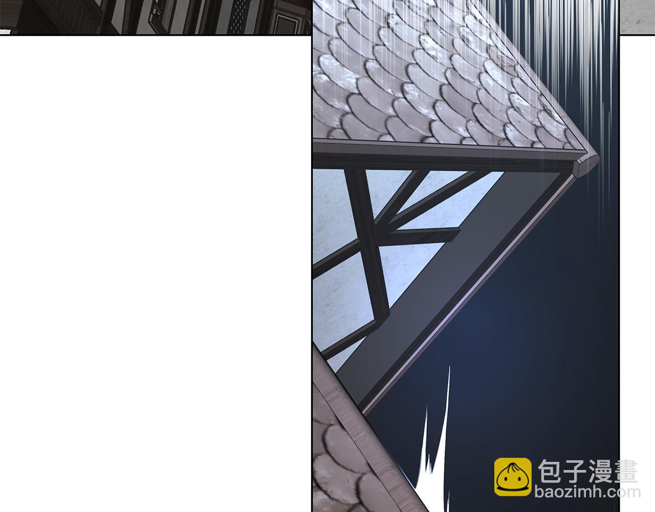 第61话 怀疑65