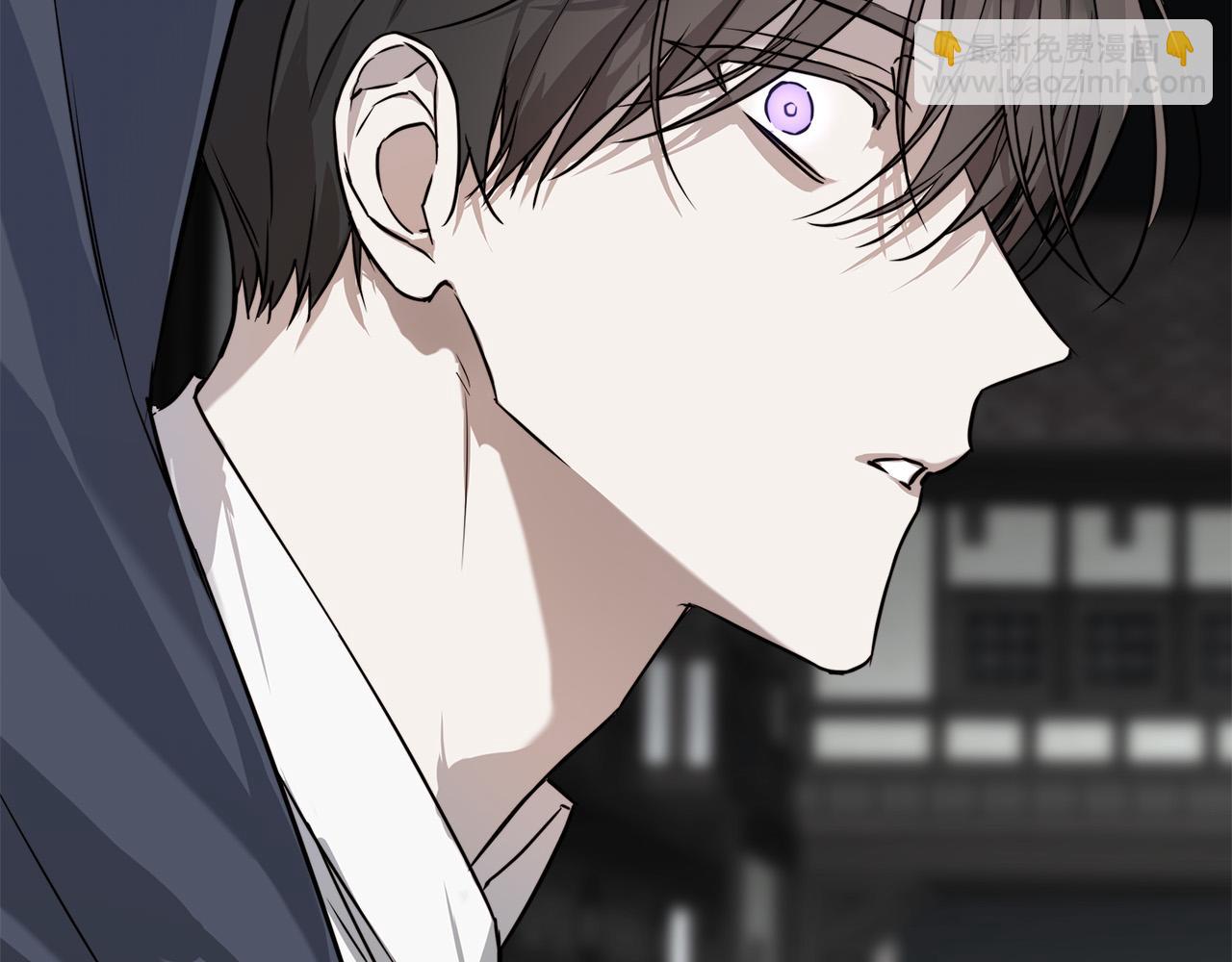 第61话 怀疑87