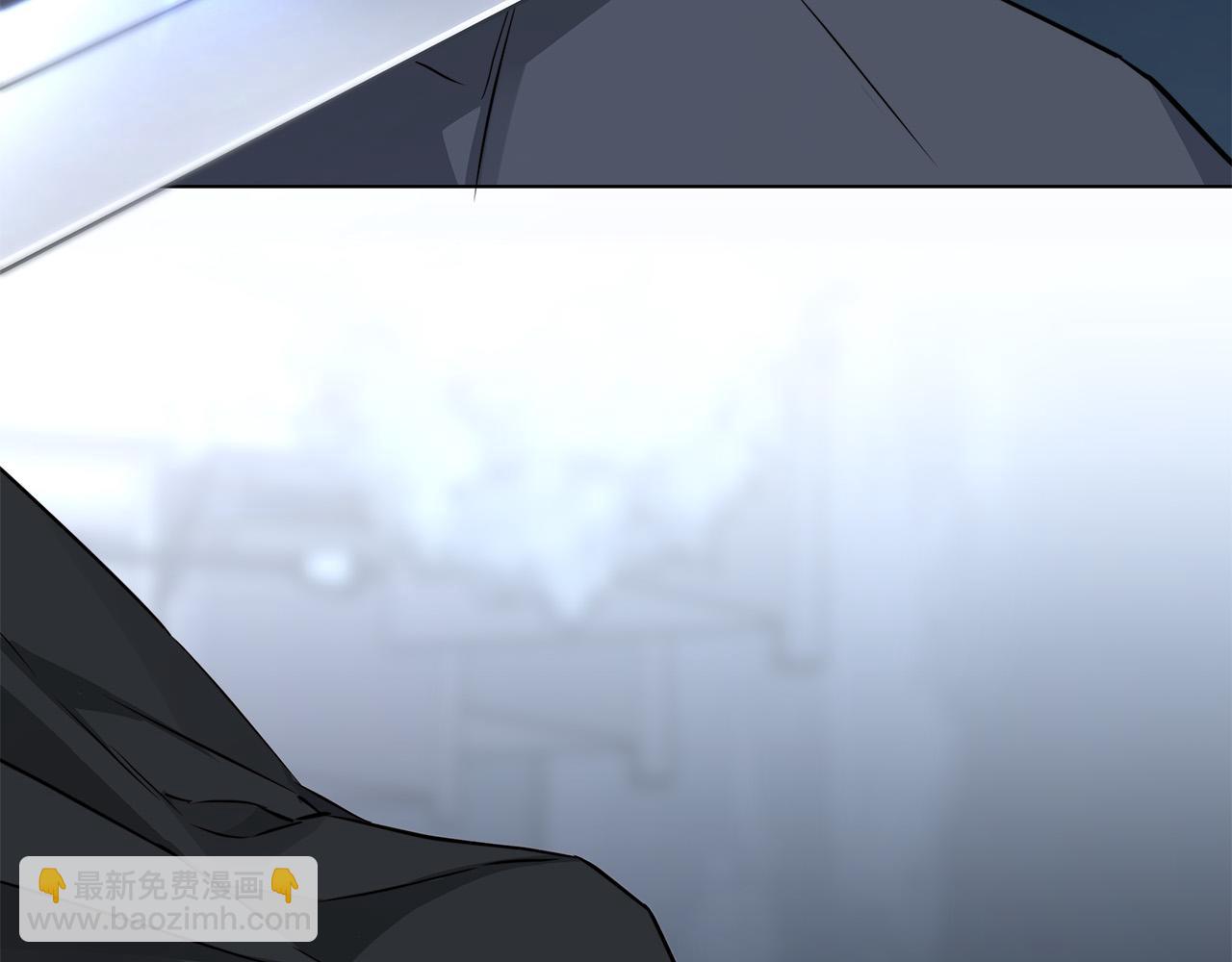 第61话 怀疑9