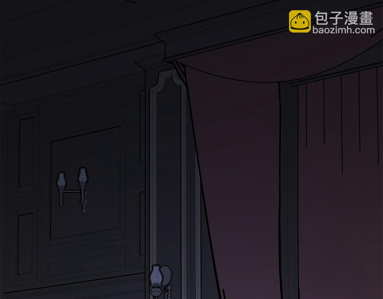第62话 羡慕105