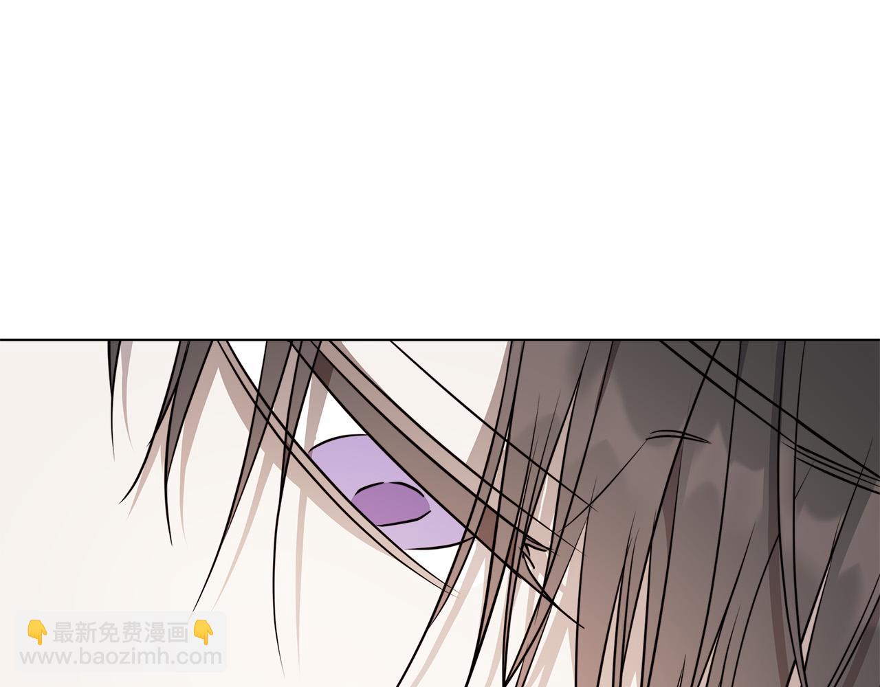 第62话 羡慕119