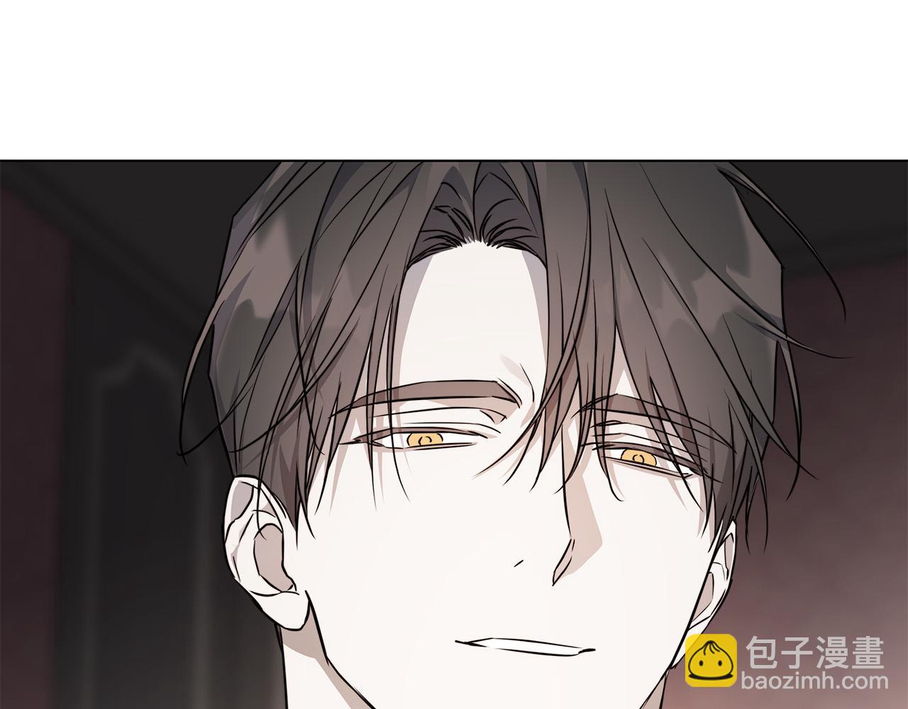 第62话 羡慕127