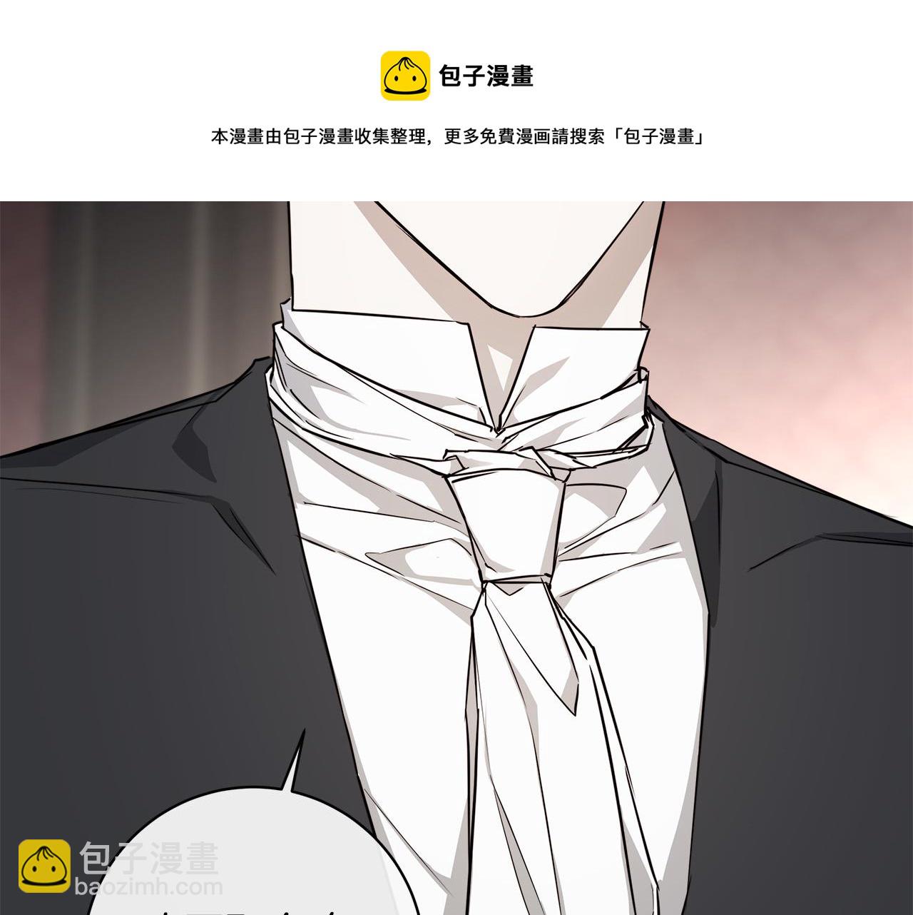 第62话 羡慕128