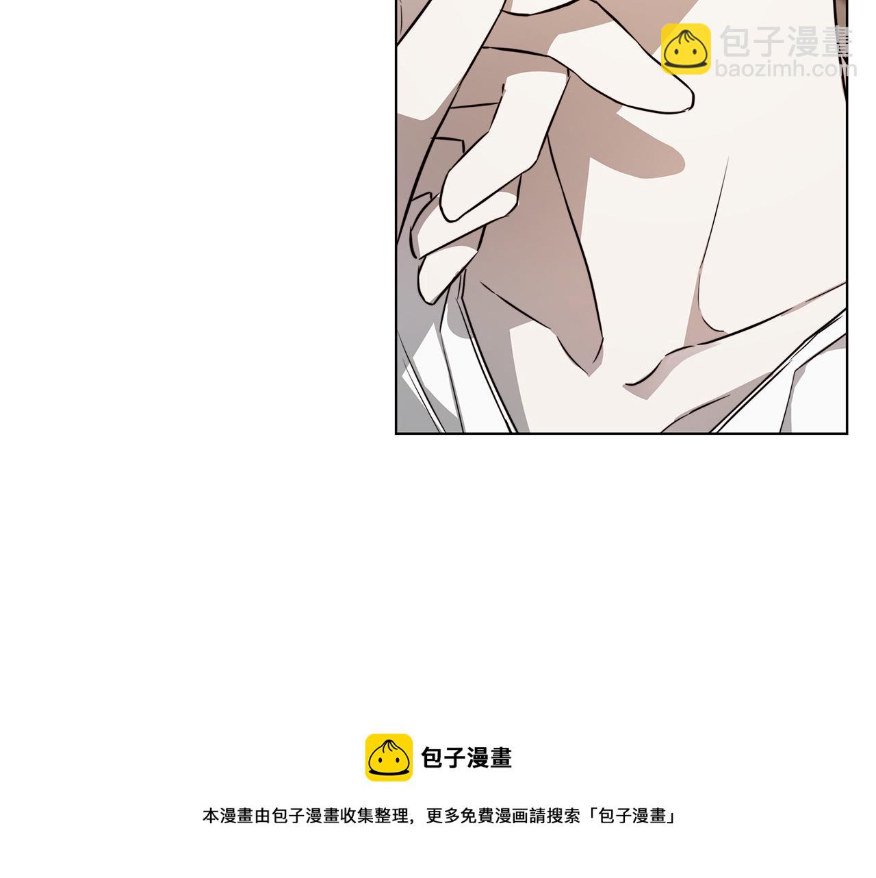 第62话 羡慕144