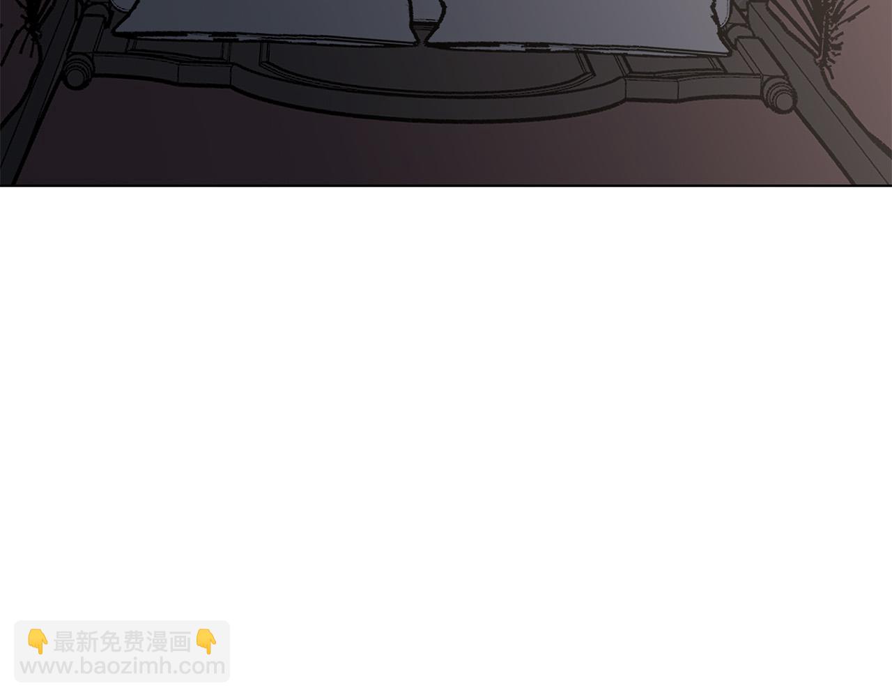 第62话 羡慕147