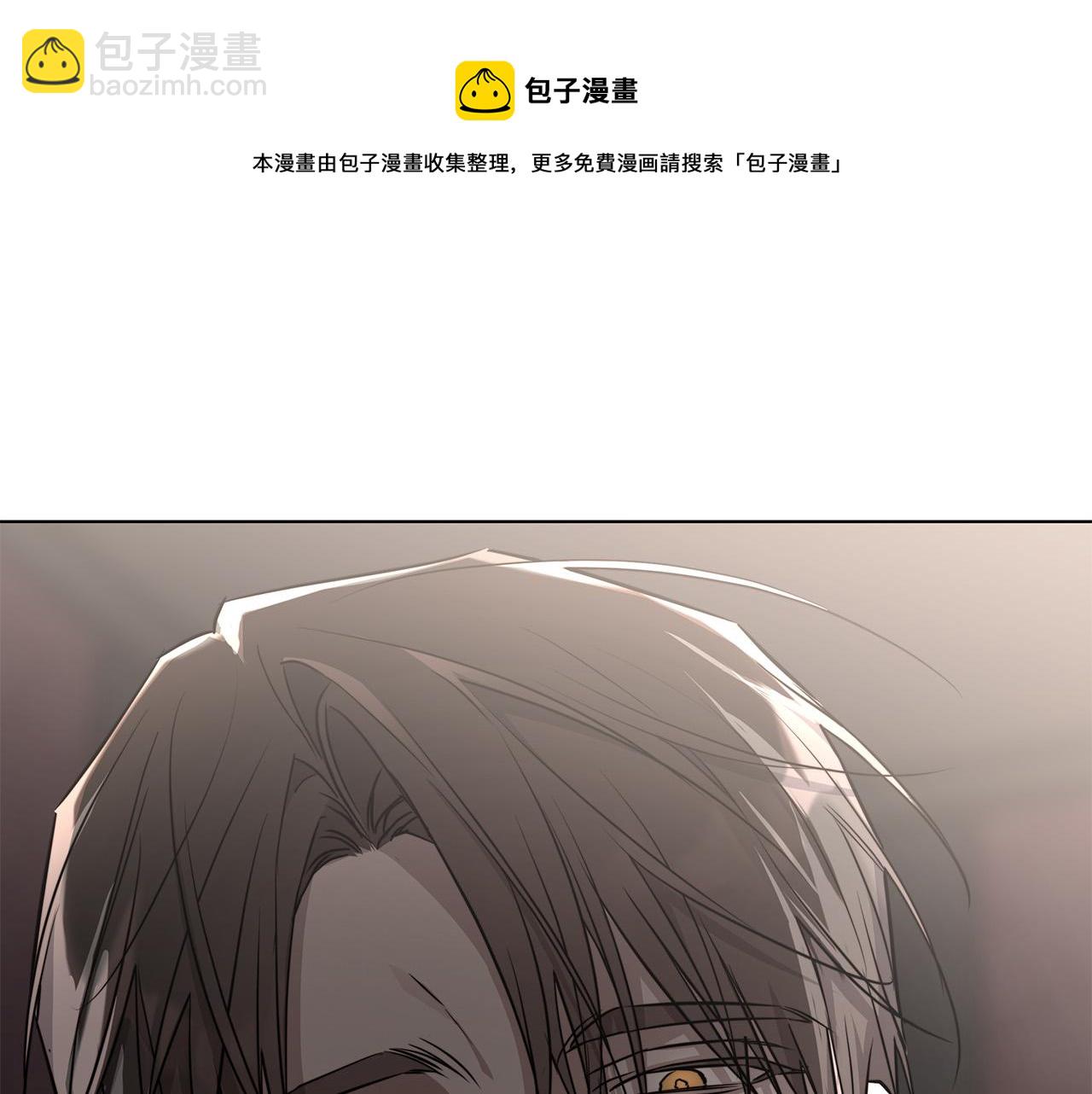 第62话 羡慕148