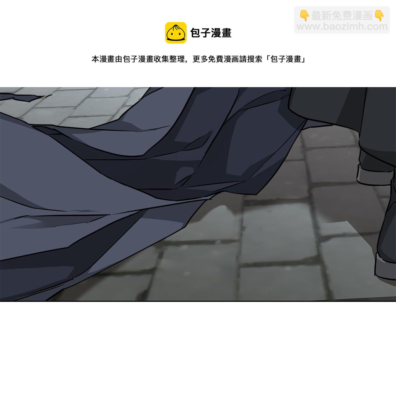 第62话 羡慕24
