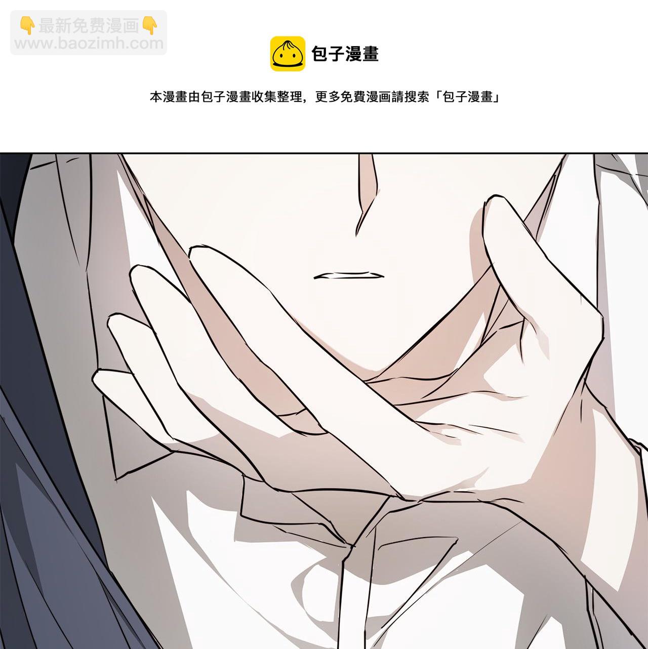 第62话 羡慕28