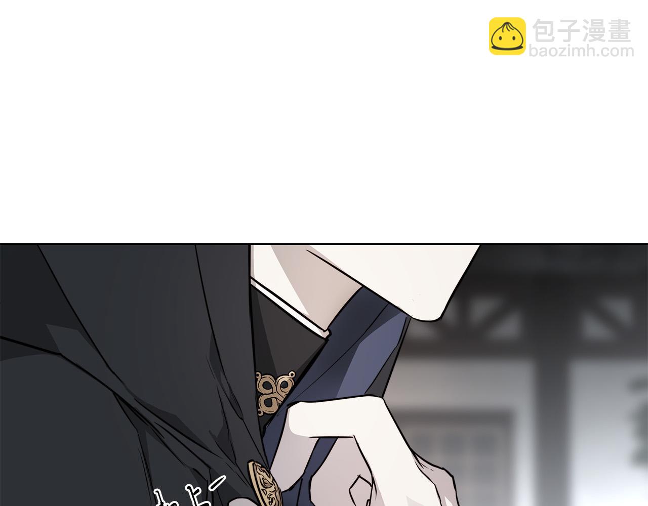 第62话 羡慕34