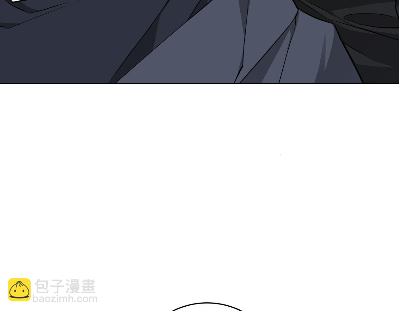 第62话 羡慕45