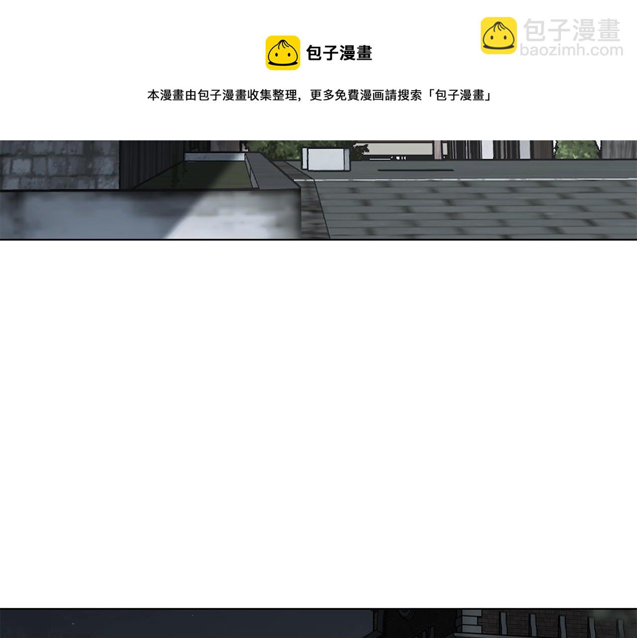 第62话 羡慕60