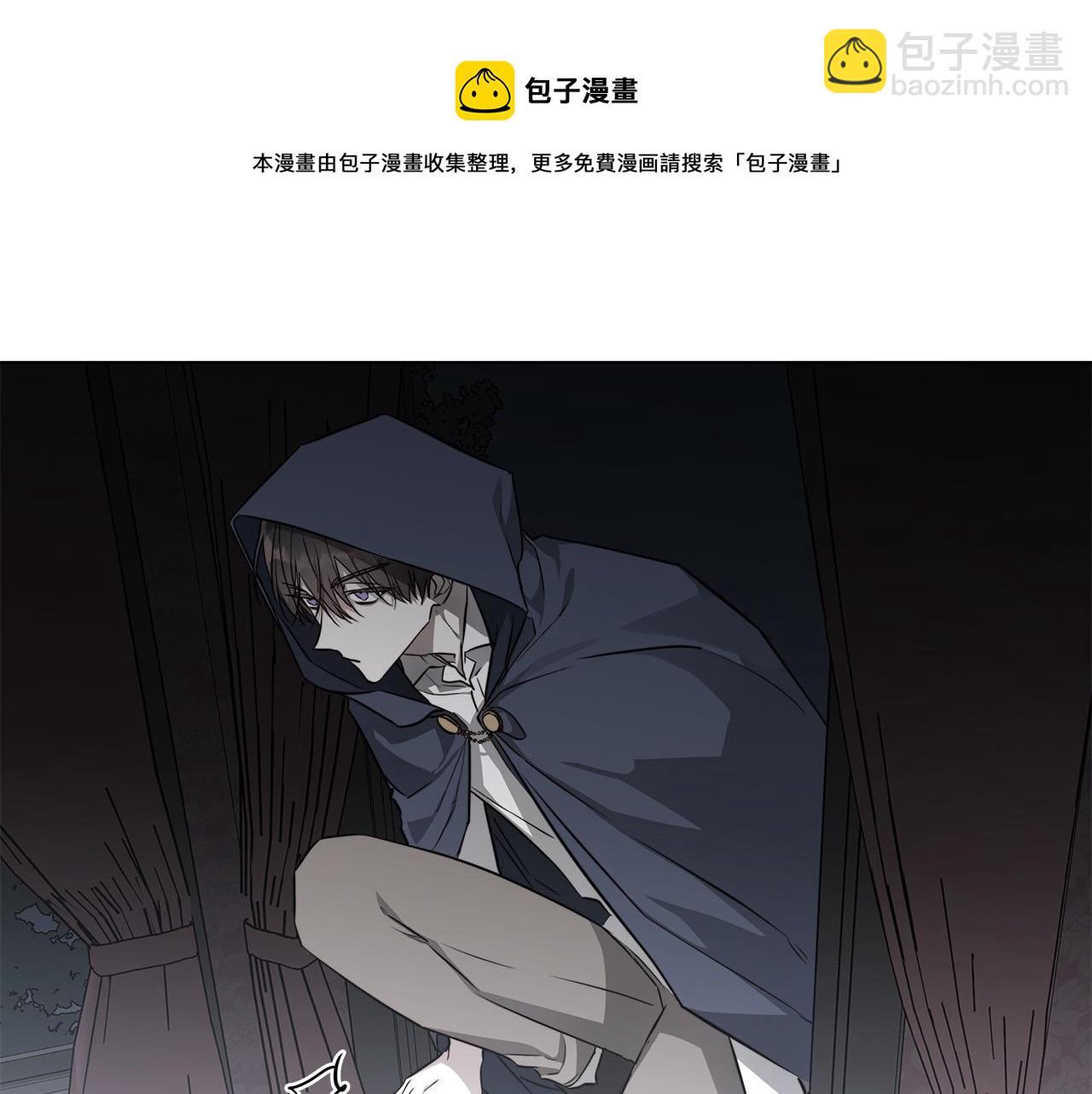 第62话 羡慕64