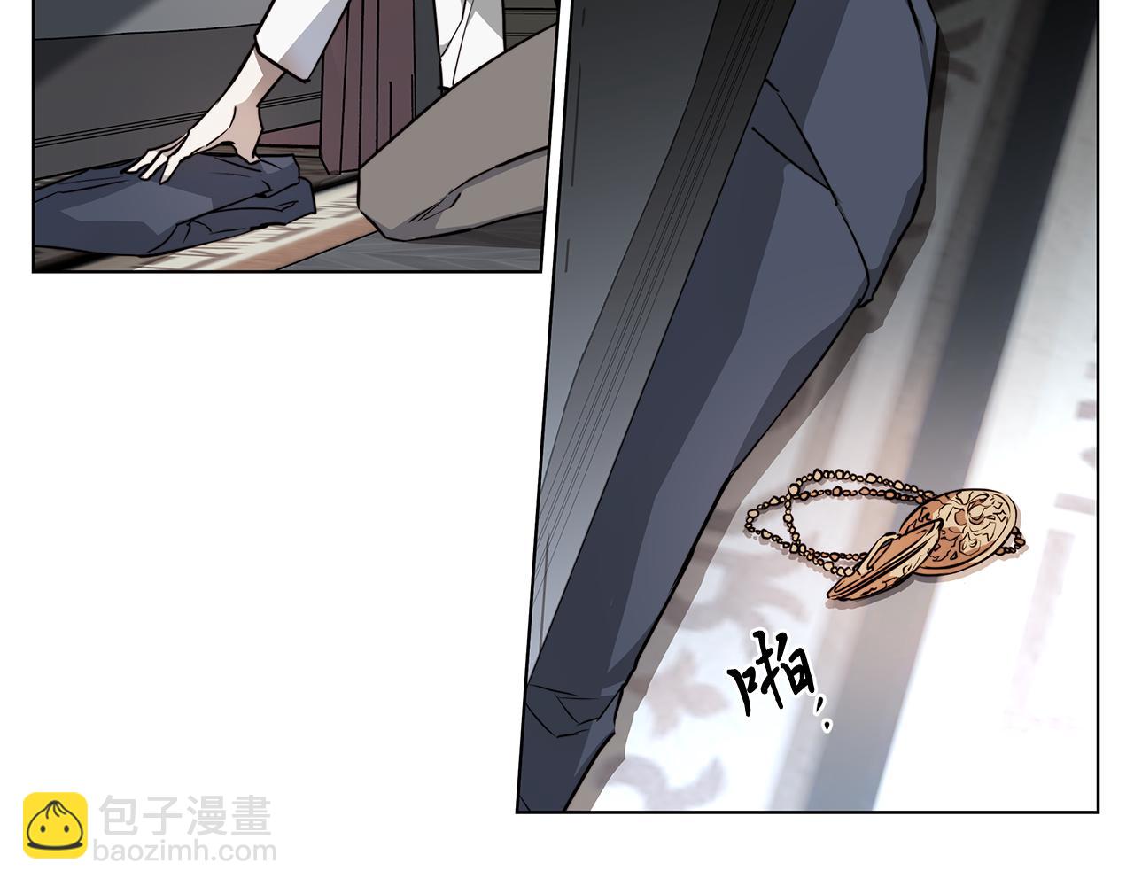 第62话 羡慕69