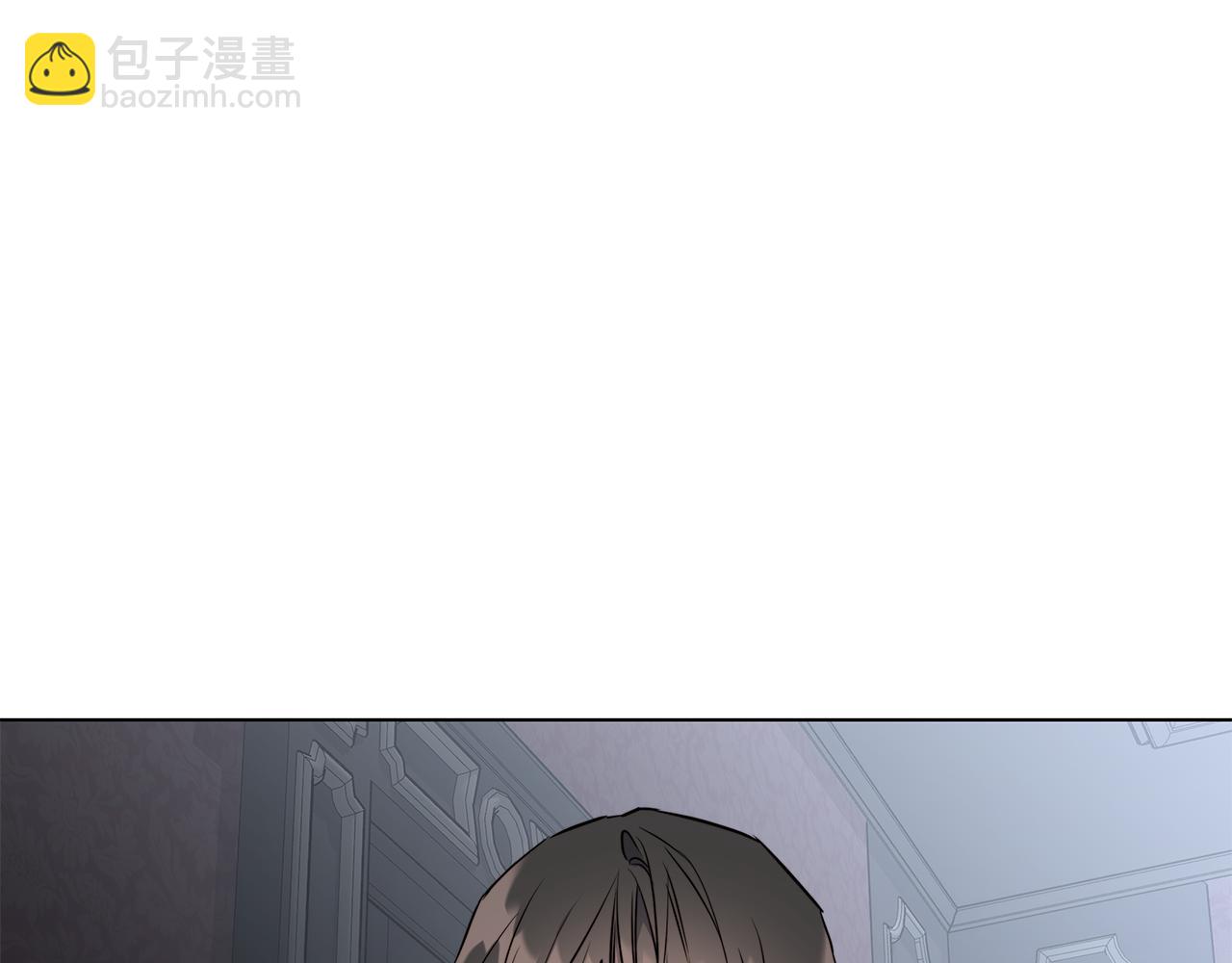 第62话 羡慕70