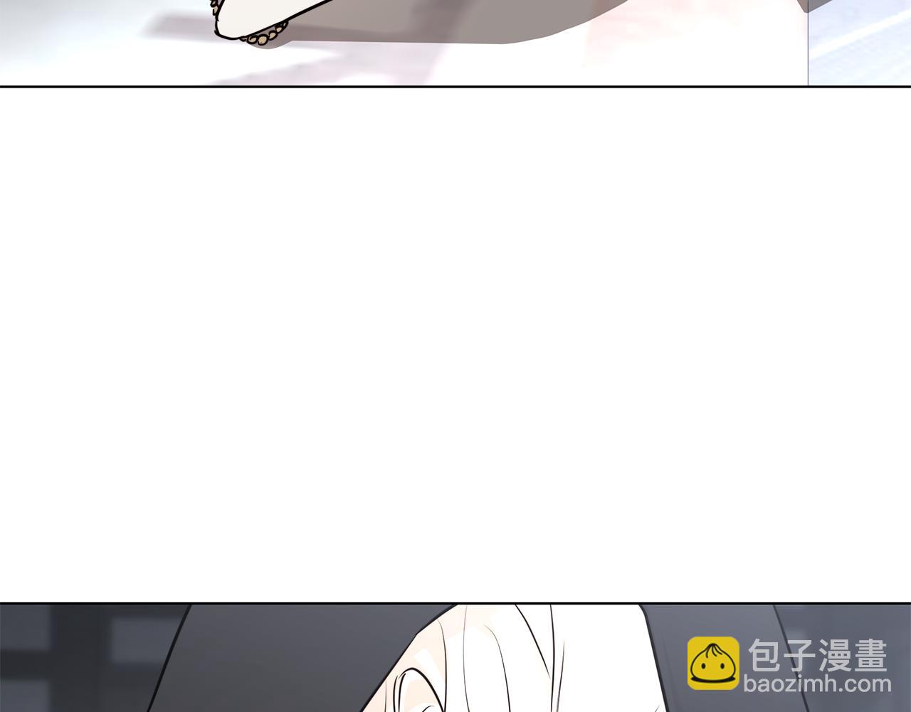 第62话 羡慕73