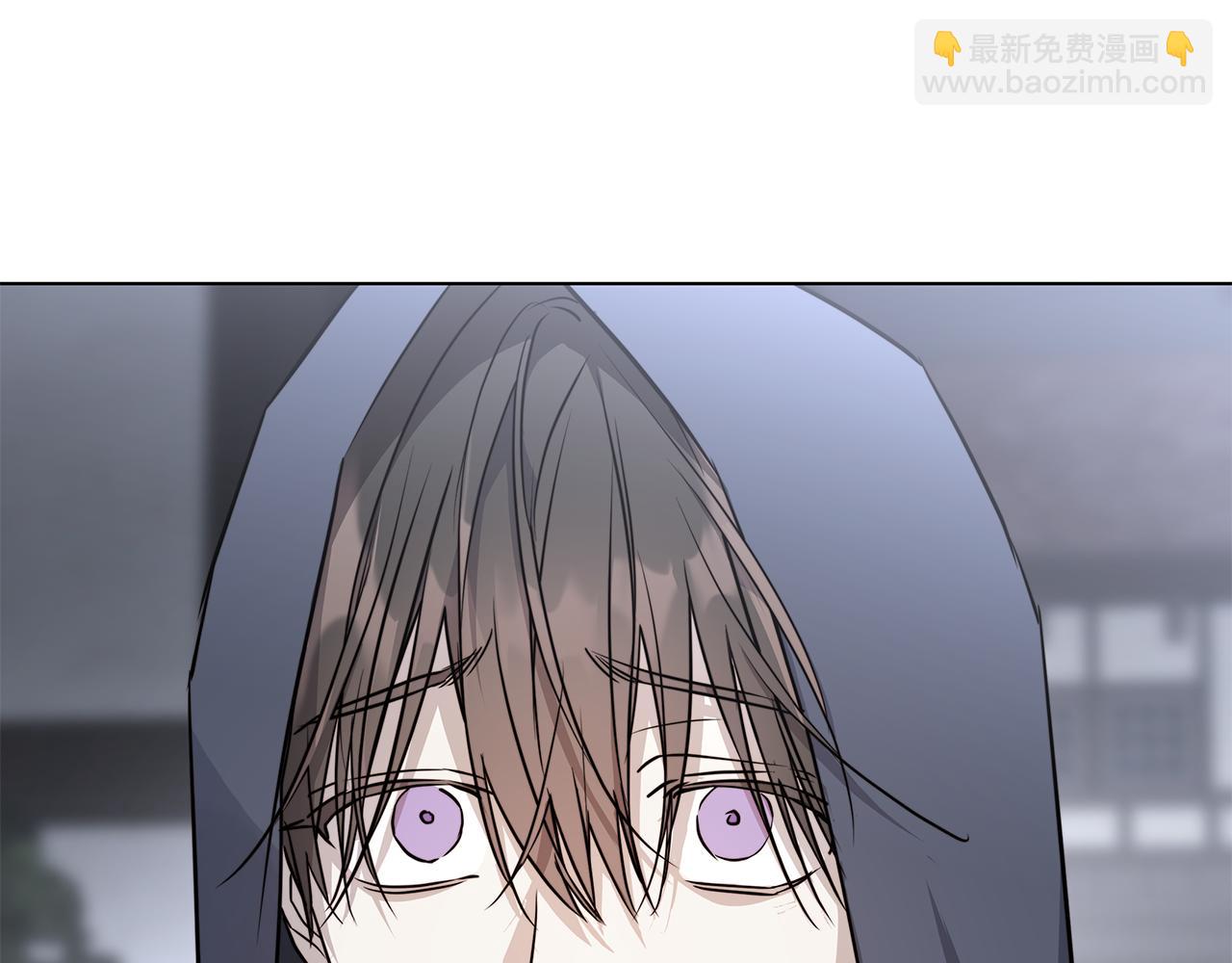 第62话 羡慕79
