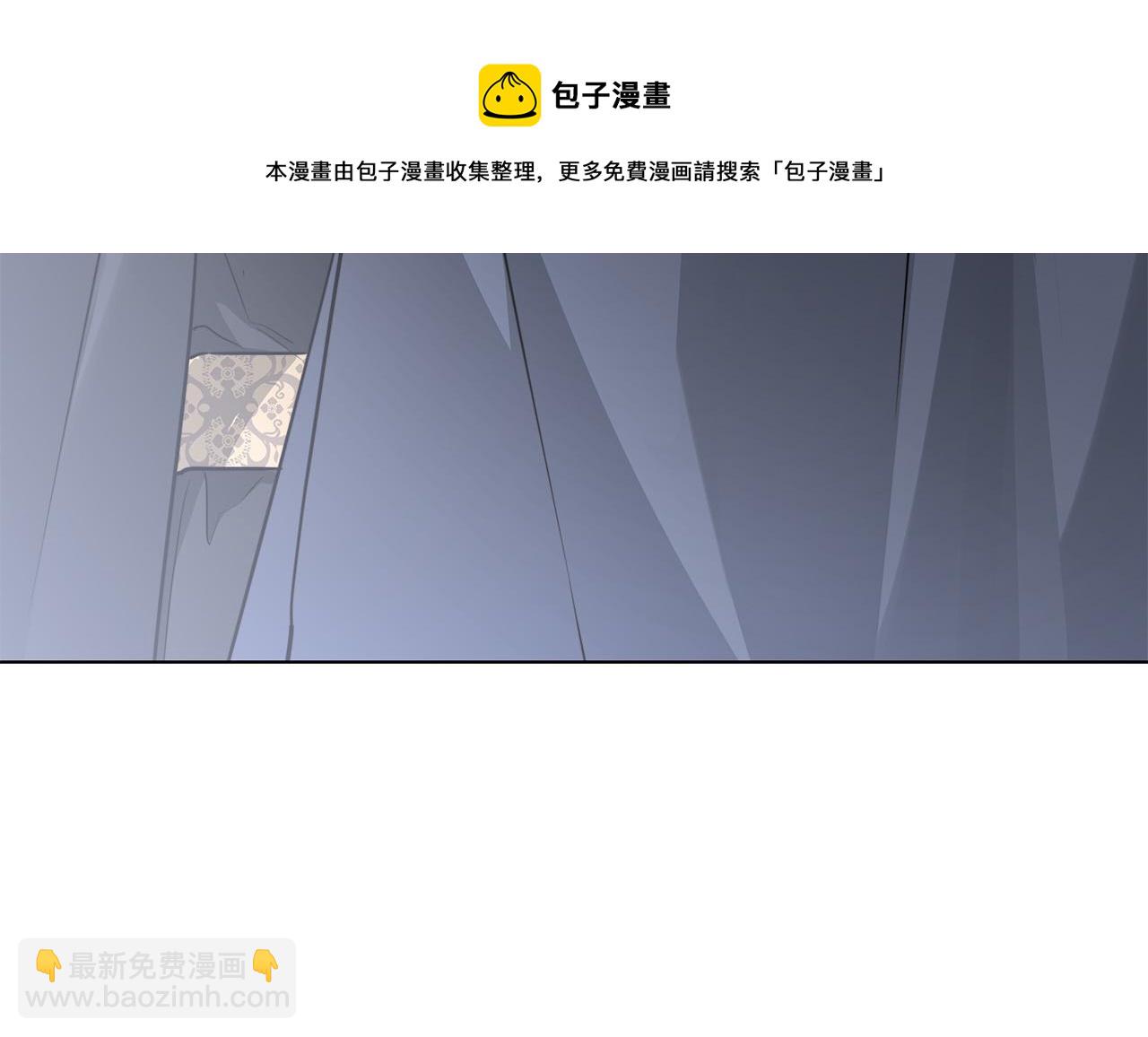 第62话 羡慕84