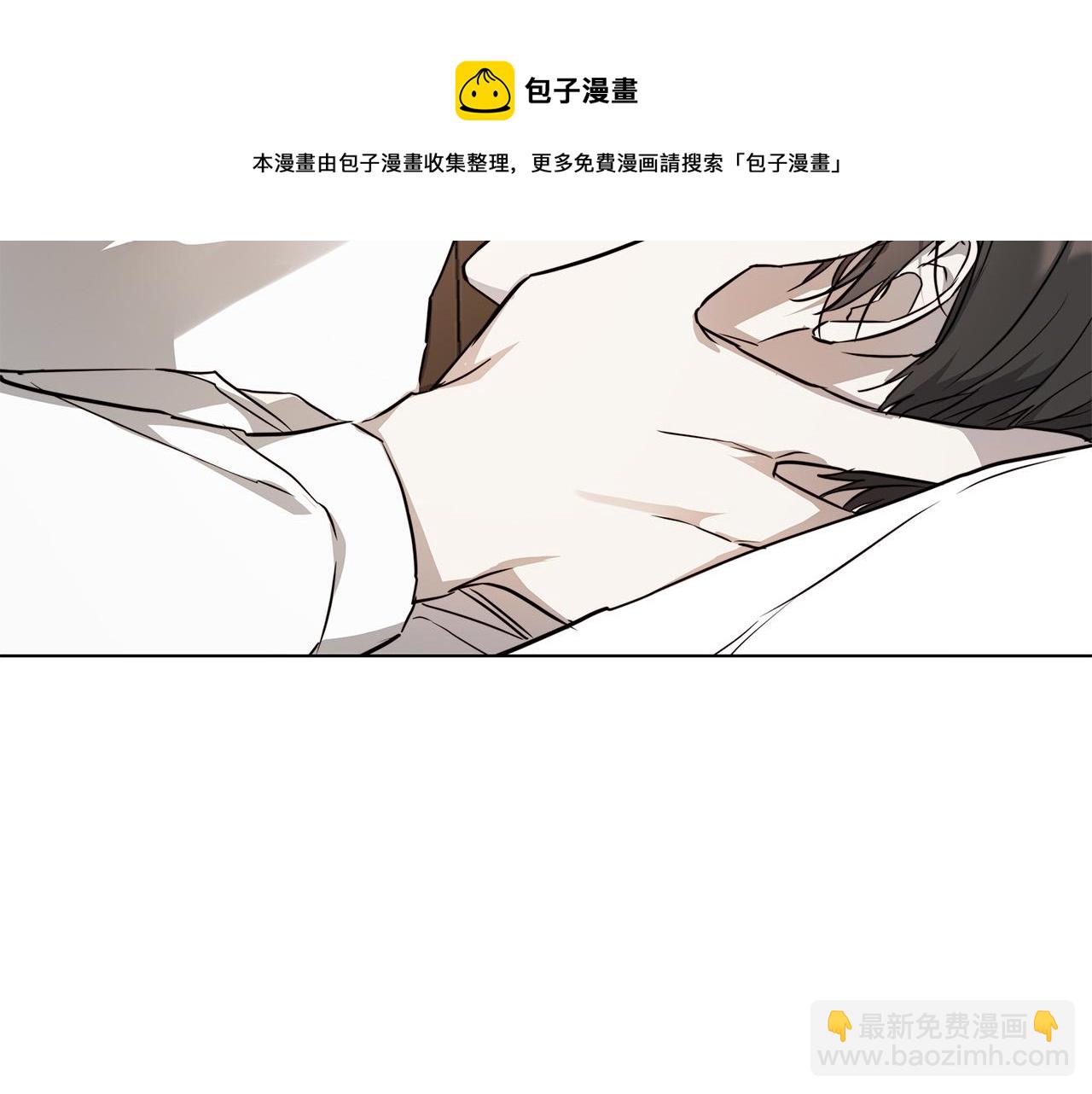 第63话 结束这段关系104
