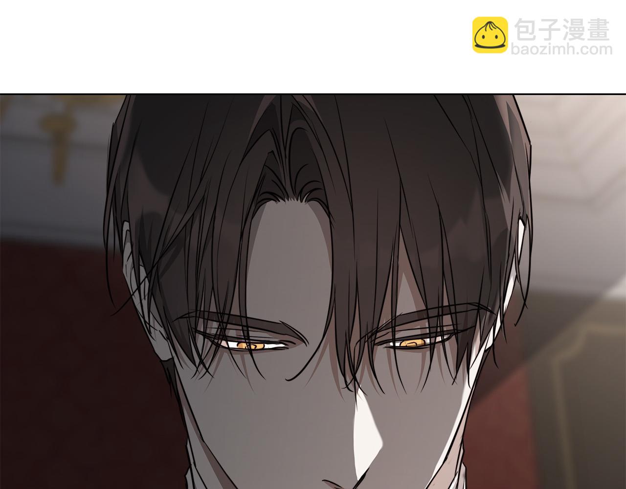 第63话 结束这段关系109