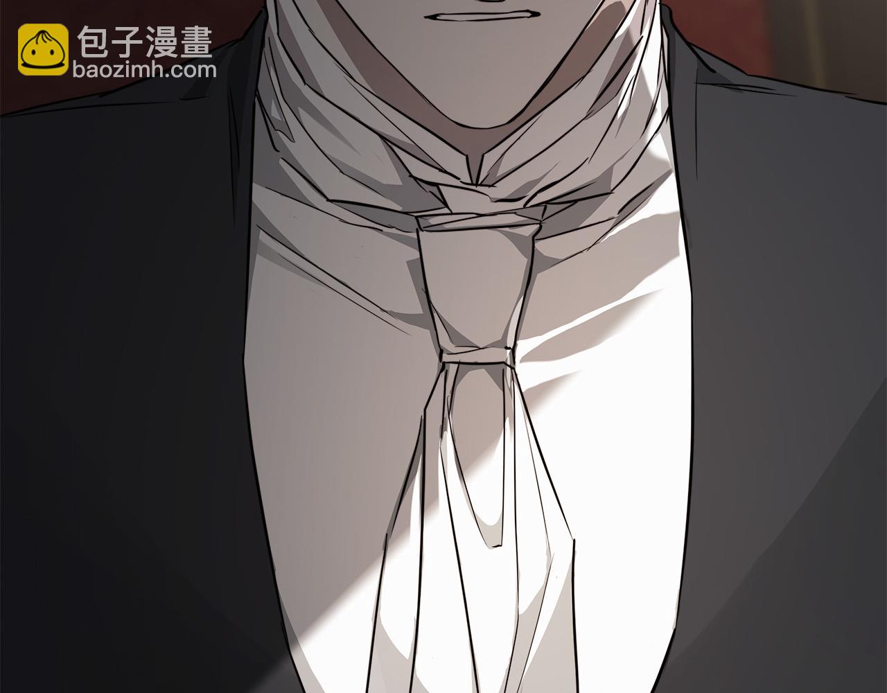 第63话 结束这段关系110