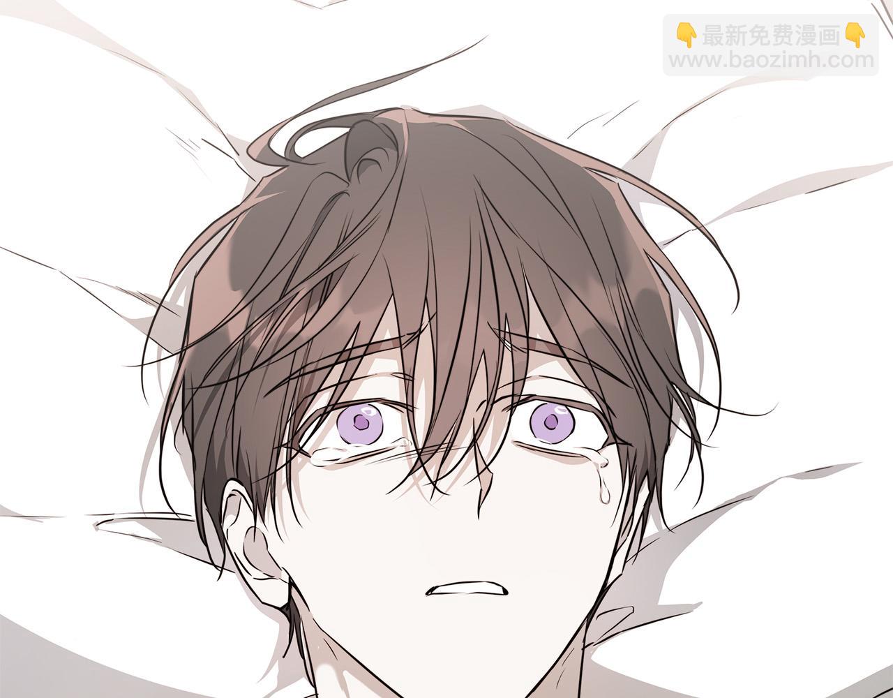 第63话 结束这段关系115