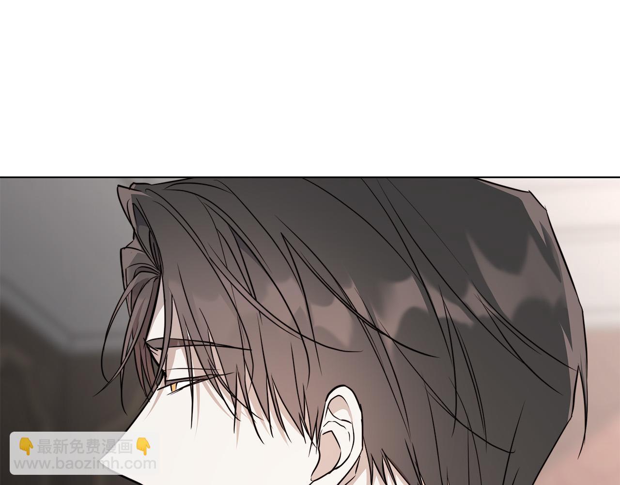 第63话 结束这段关系121