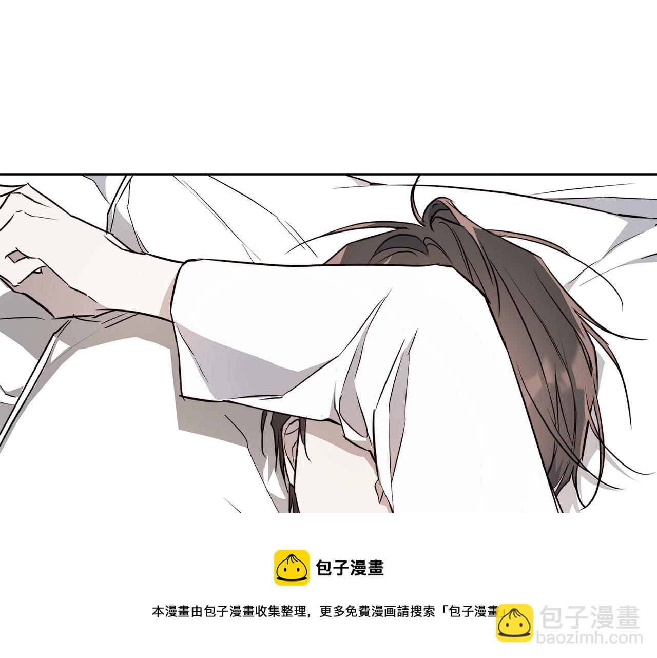 第63话 结束这段关系124