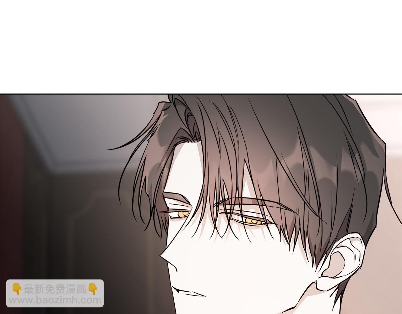 第63话 结束这段关系130