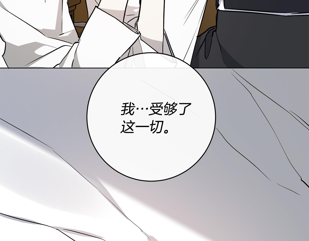 第63话 结束这段关系142