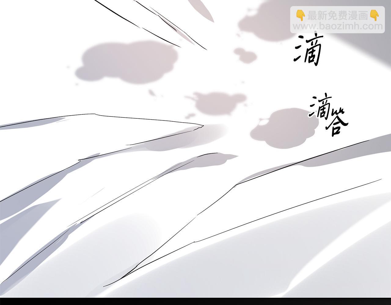 第63话 结束这段关系143