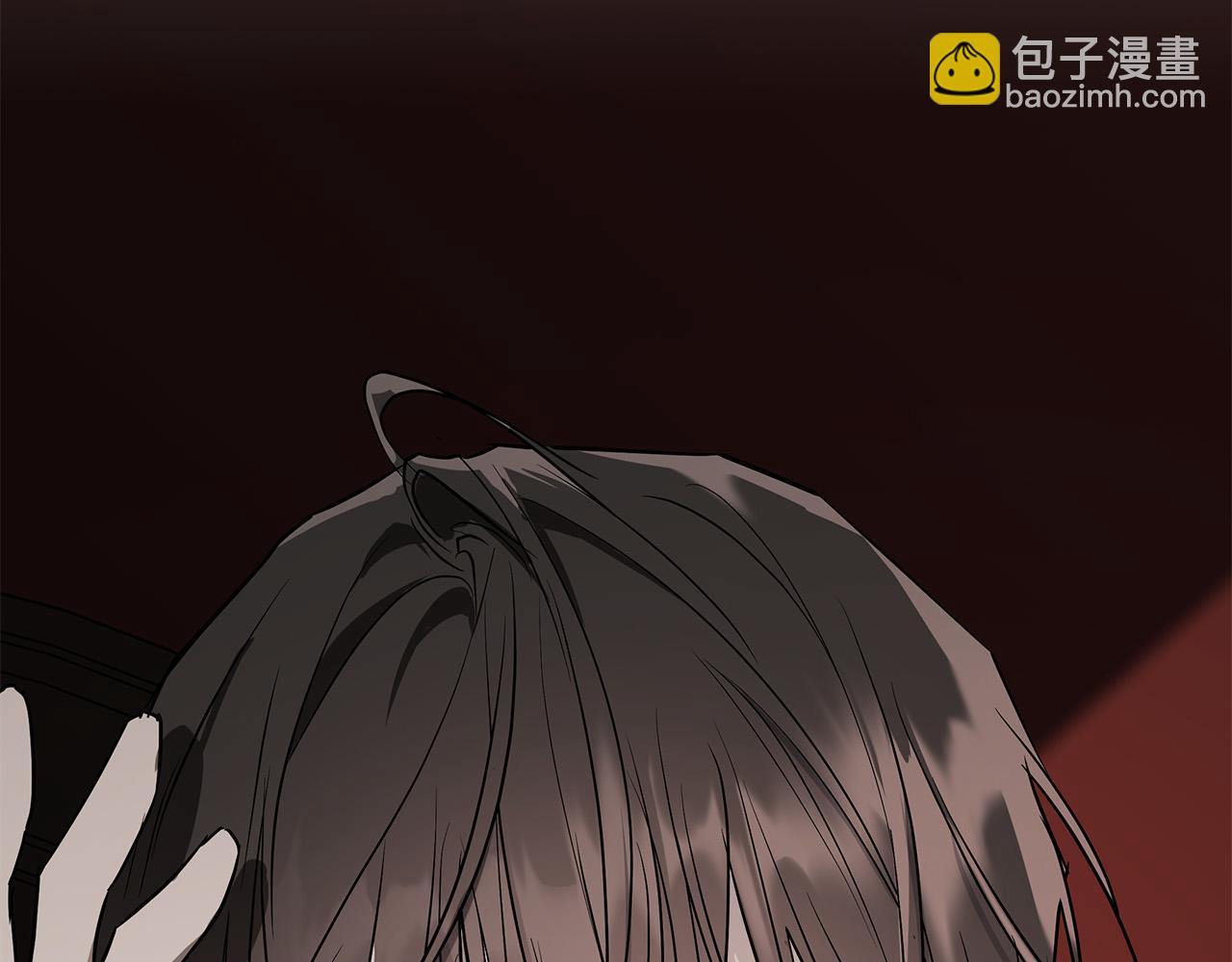 第63话 结束这段关系147
