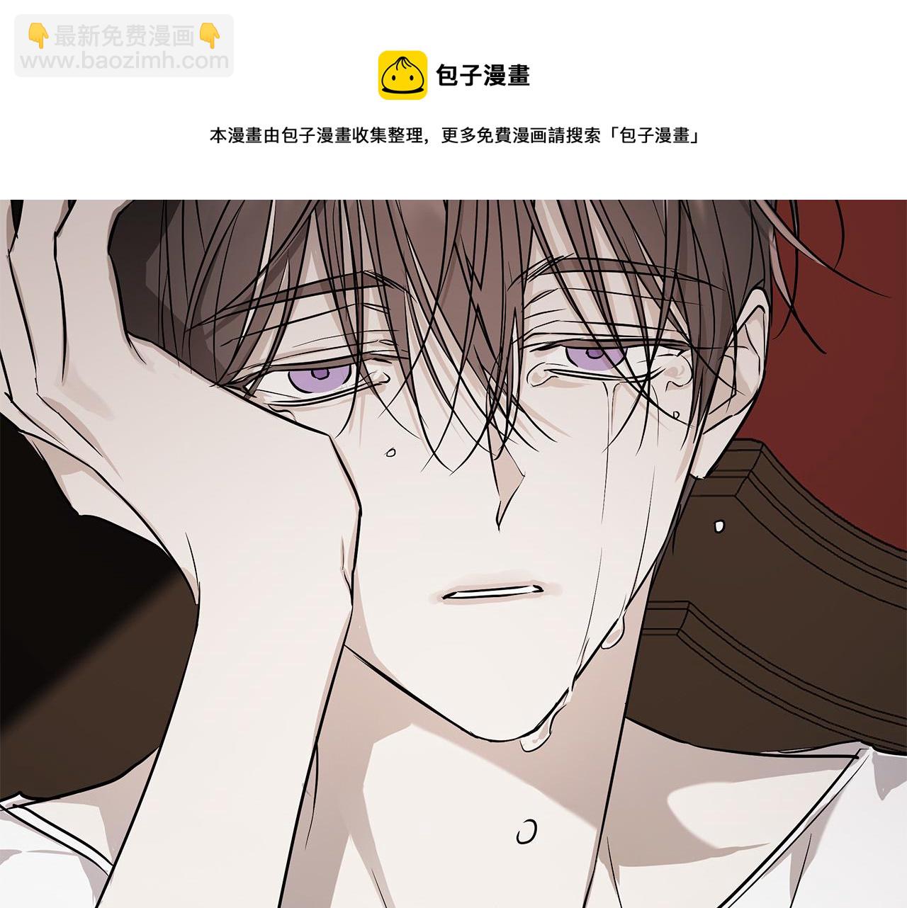 第63话 结束这段关系148