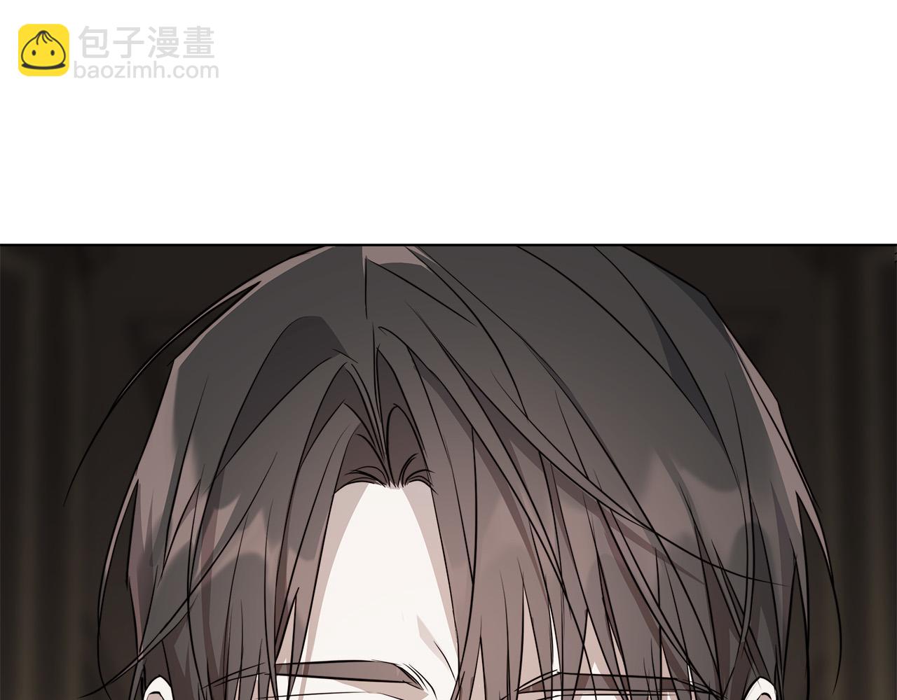 第63话 结束这段关系18