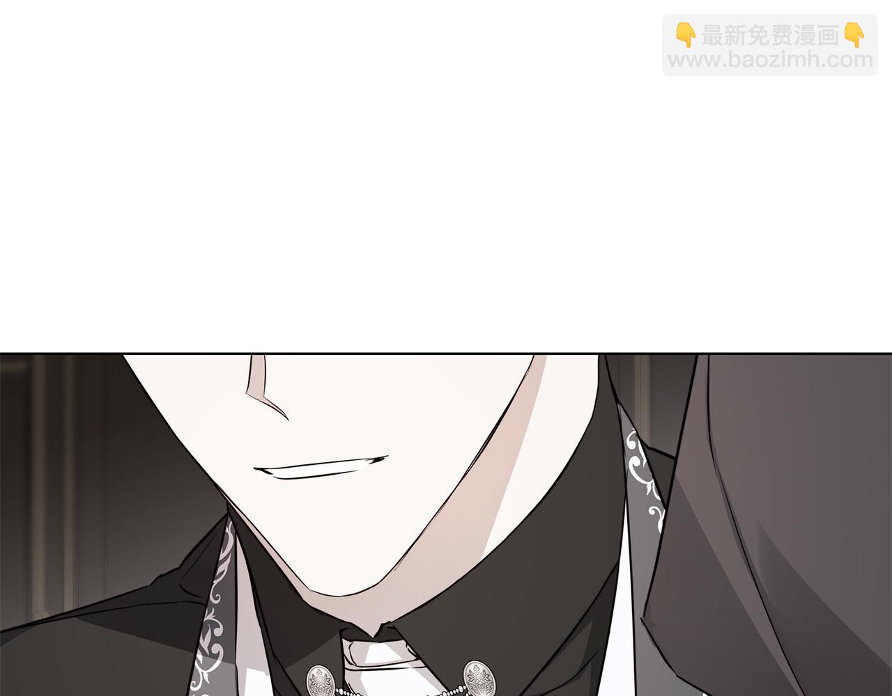 第63话 结束这段关系23