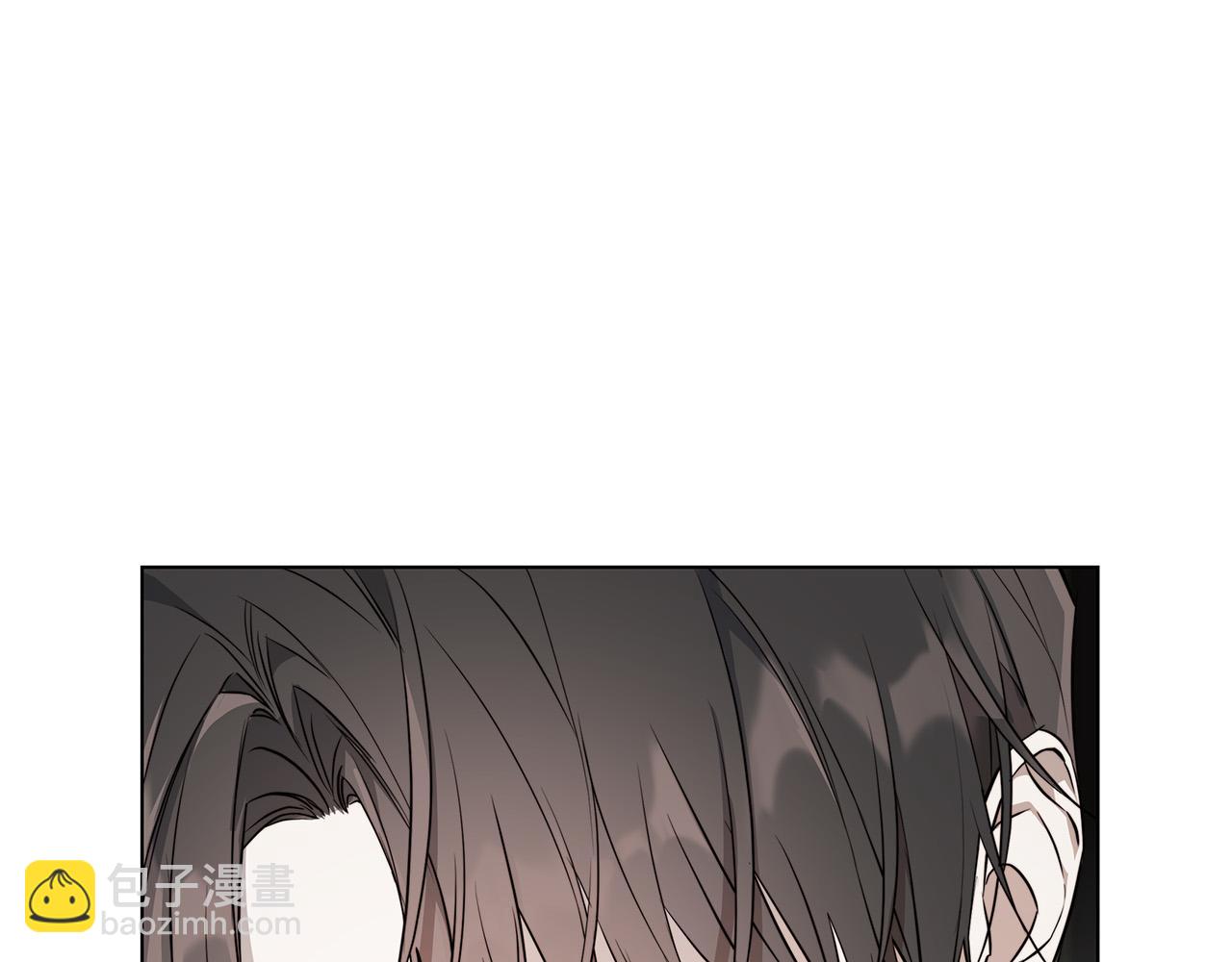 第63话 结束这段关系25