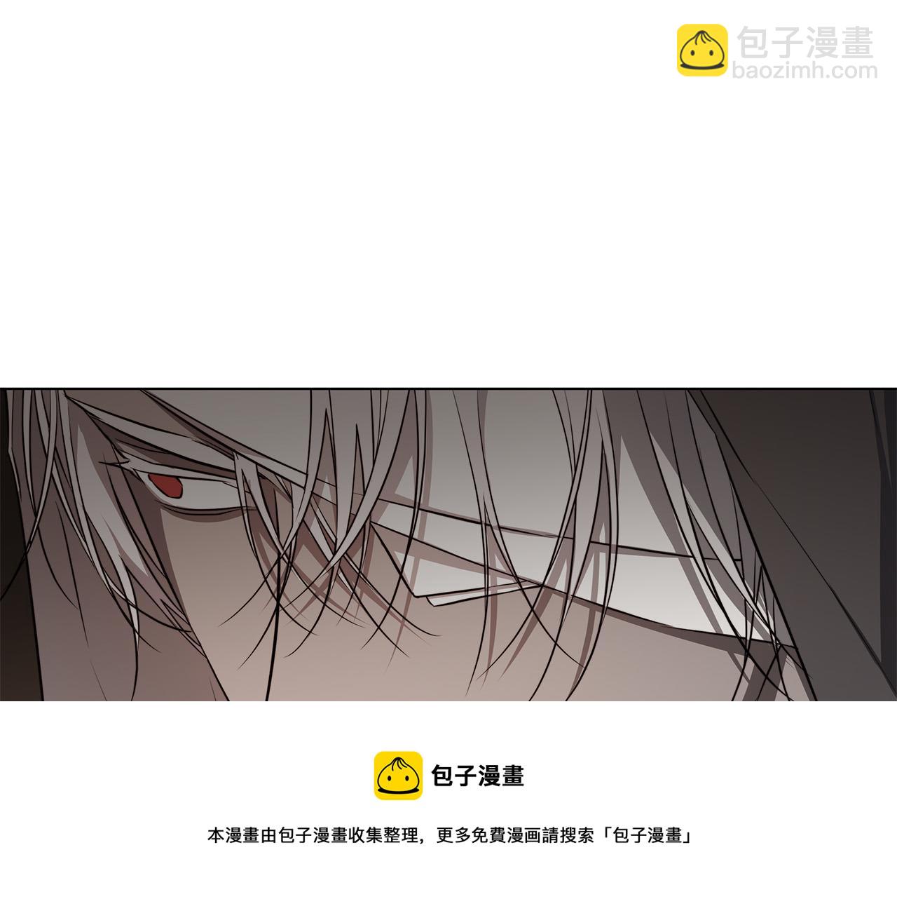 第63话 结束这段关系28