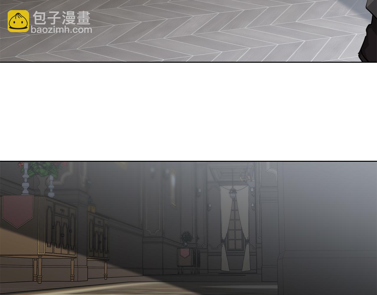第63话 结束这段关系33