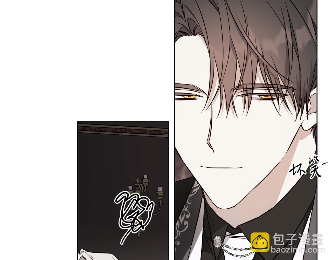 第63话 结束这段关系46