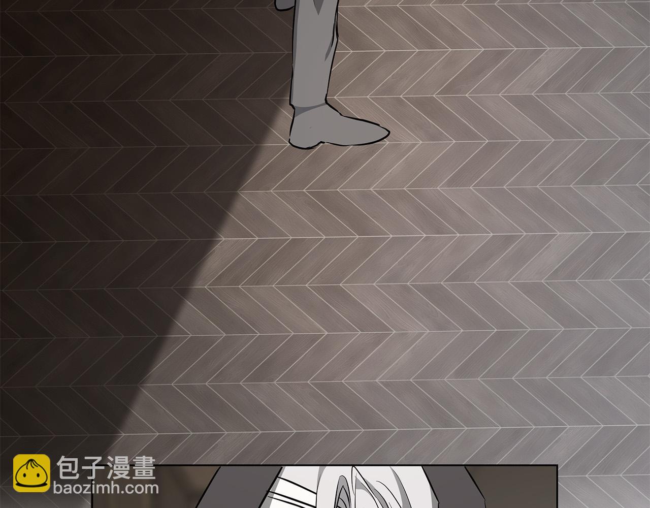 第63话 结束这段关系5