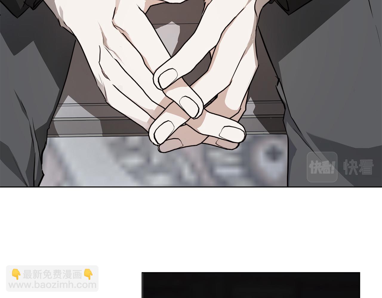 第63话 结束这段关系67