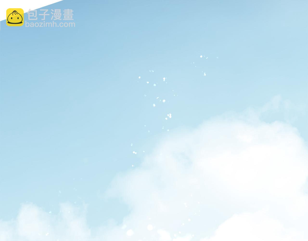 第63话 结束这段关系78