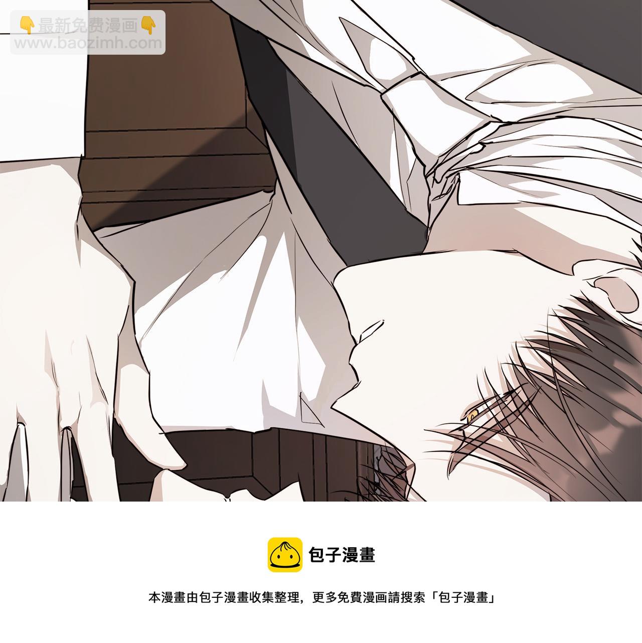 第63话 结束这段关系92