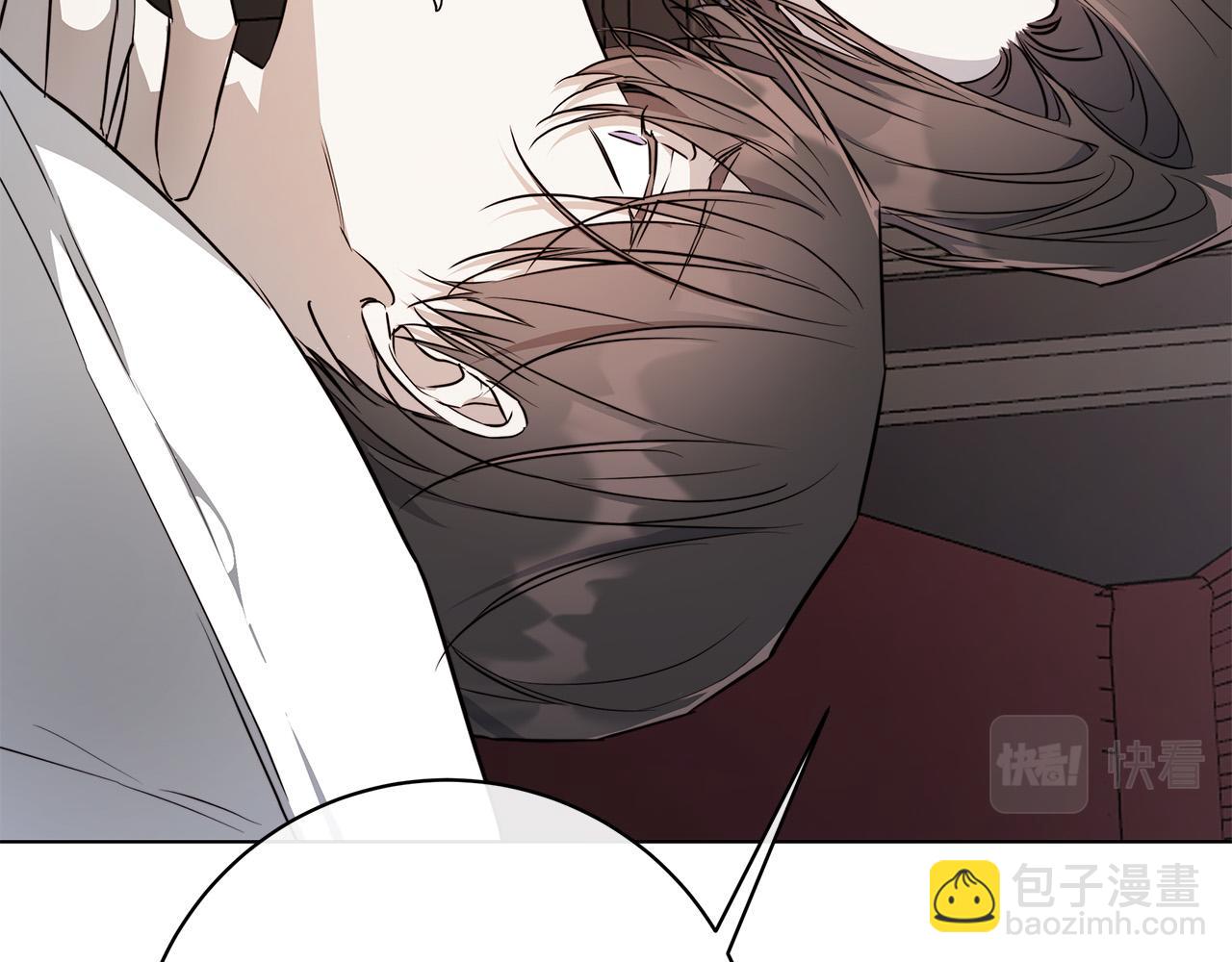 第63话 结束这段关系93