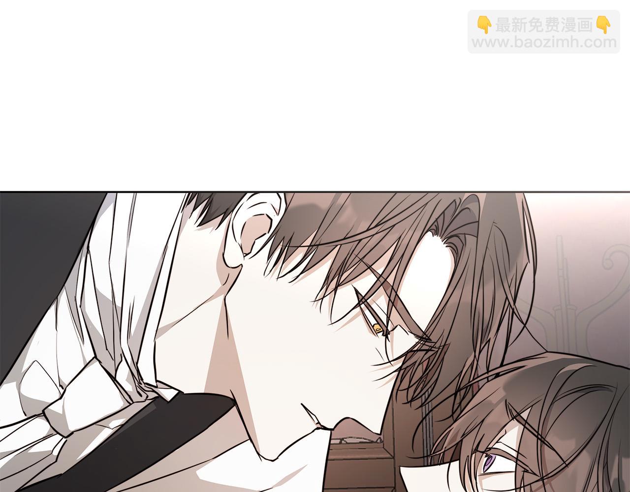第63话 结束这段关系95