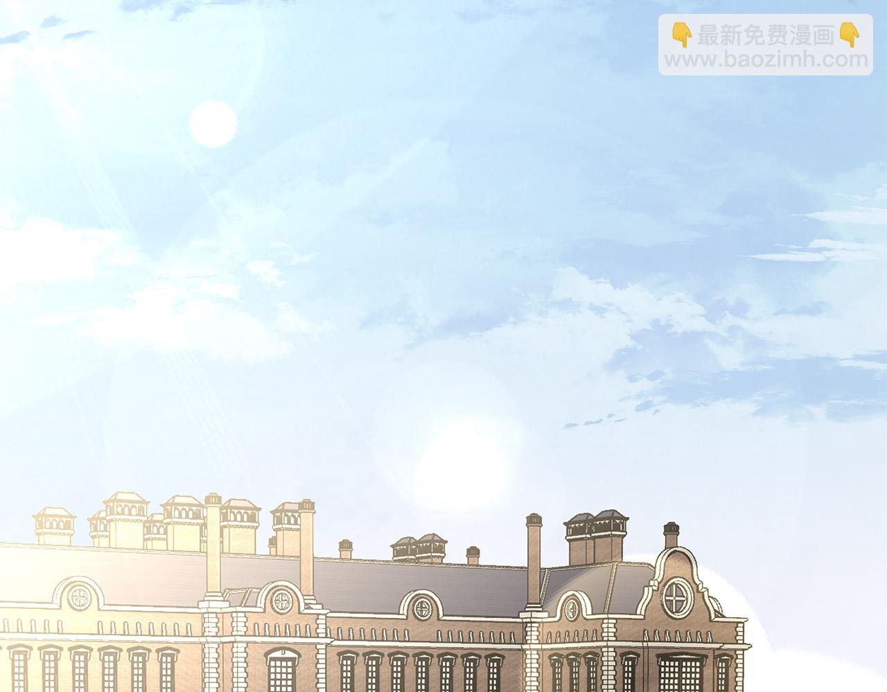 第64话 回到原点107