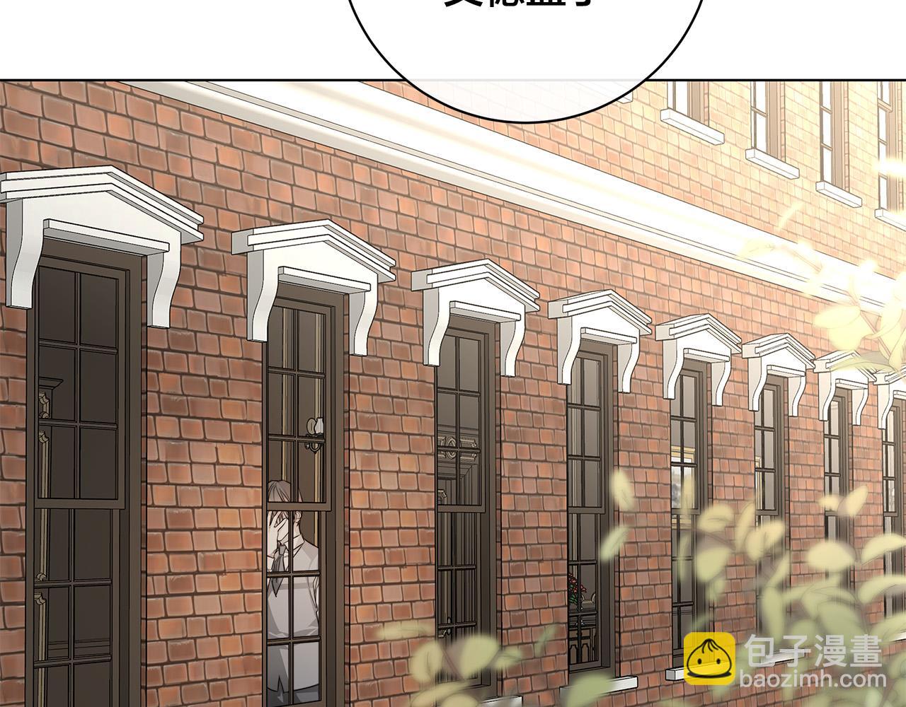 第64话 回到原点116
