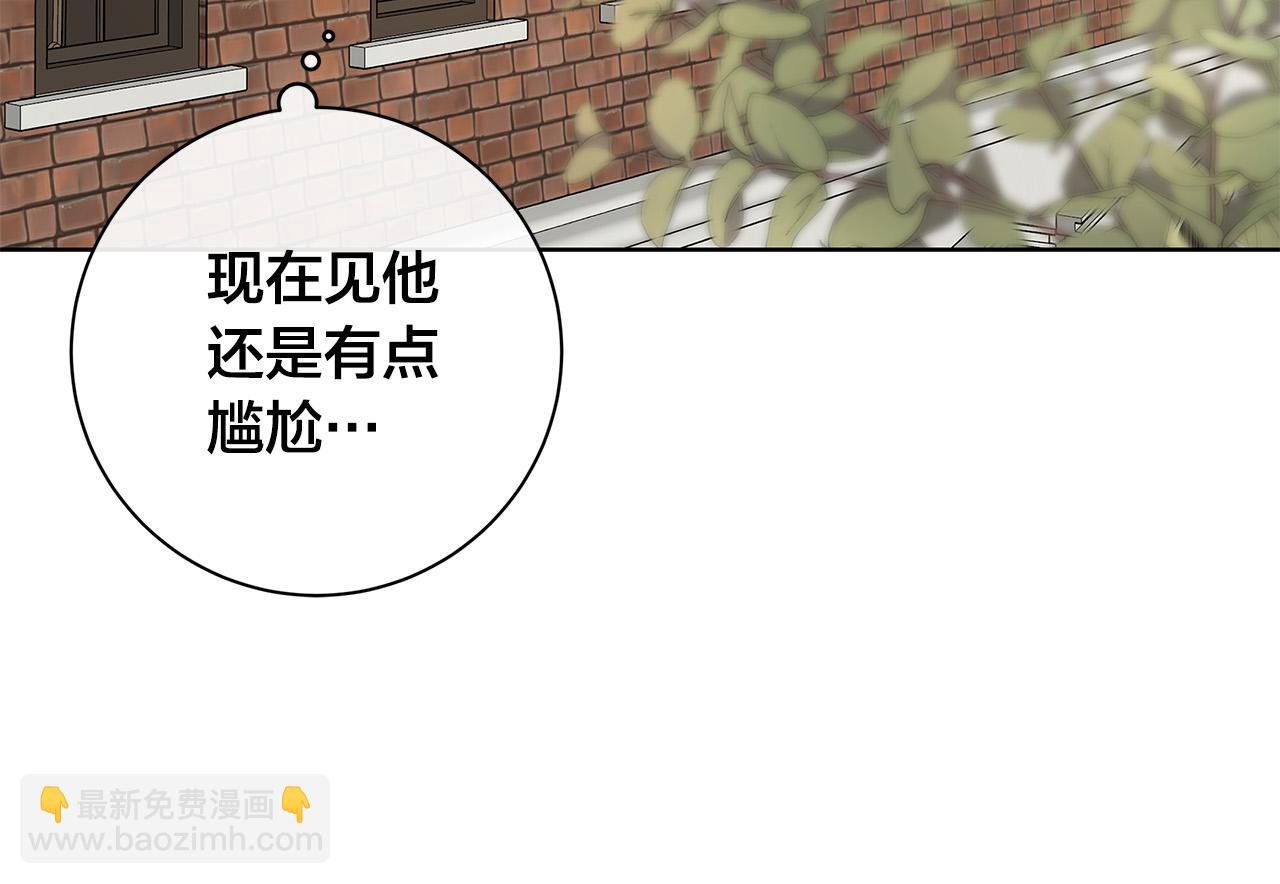 第64话 回到原点117