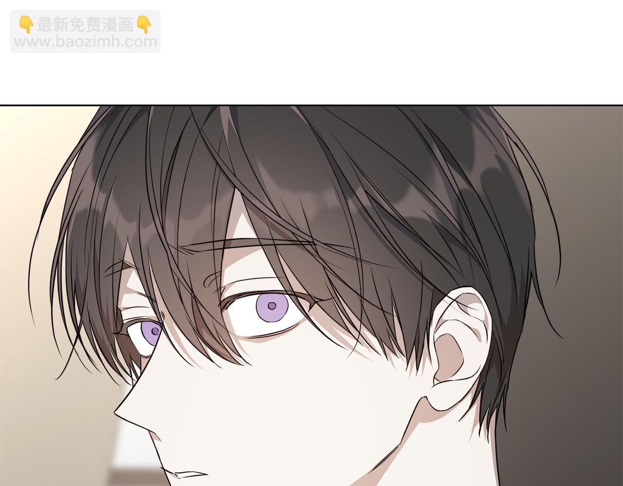 第64话 回到原点119